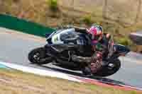 Slovakia-Ring;event-digital-images;motorbikes;no-limits;peter-wileman-photography;trackday;trackday-digital-images